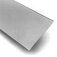 3801/10300 by 3m Electronic Products Division