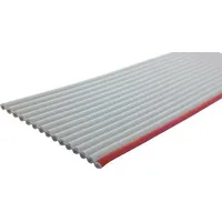3801/14100 by 3m Electronic Products Division