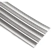 3811/26100 by 3m Electronic Products Division