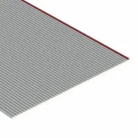 C3365/50300 by 3m Electronic Products Division