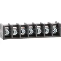 38660-8807 by Molex