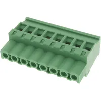 395237008 by Molex