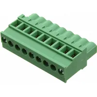 395237009 by Molex