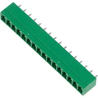 691321300016 by Wurth Elektronik