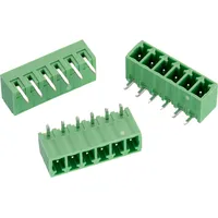 691322310010 by Wurth Elektronik