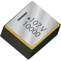 THH9107M035B0250W by KYOCERA AVX