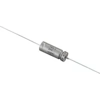 TWAD477K050CBSZ0700 by KYOCERA AVX