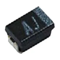 T55B107M2R5C0070 by Vishay Intertechnology