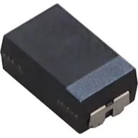 T55D107M010C0025 by Vishay Intertechnology