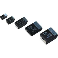 T55D337M004C0050 by Vishay Intertechnology
