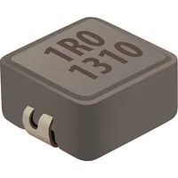 SRP5030TA-1R2M by Bourns