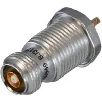 BJ3150S by Bel Fuse