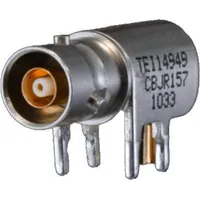 CBJR157FL by Bel Fuse