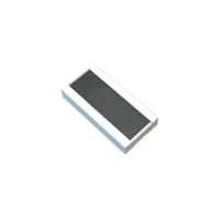 LTR18EZPFLR390 by ROHM
