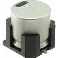 AFK477M50P44VT-F by Cornell Dubilier Electronics