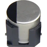HZA337M025G24VT-F by Cde