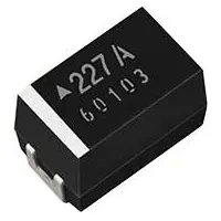 THJD106K050RJNV by KYOCERA AVX