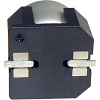 HZC337M025G24T-F by Cornell Dubilier Electronics