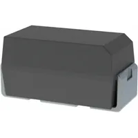 T520A226M010ANE080 by KEMET Corporation