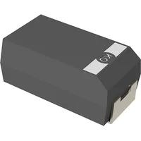 T520D227M010ANE040 by KEMET Corporation