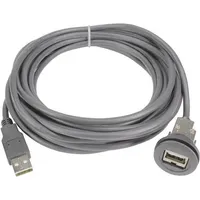 09454521960 by Harting Electronics & Kg