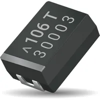 TCQD226M020R0070 by KYOCERA AVX