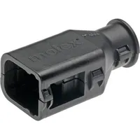 34951-0620 by Molex