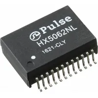 HX5062NLT by Pulse Electronics