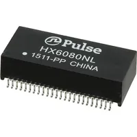 HX6080NLT by Pulse Electronics