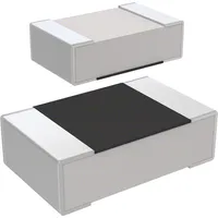 RUT2012FR130CS by Samsung Electro-mechanics