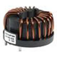 DKIH-3252-50D2 by Schurter Ag