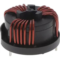 DKIH-3352-16D5 by Schurter Ag
