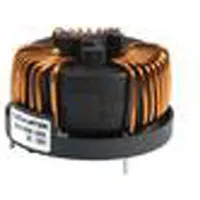 DKIH-3358-50C8 by Schurter Ag