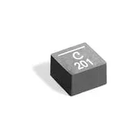 XFL4030-202MEB by Coilcraft