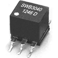SWB3040-SMLD by Coilcraft