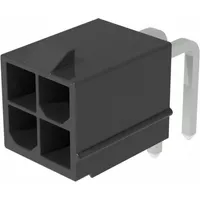46999-0014 by Molex