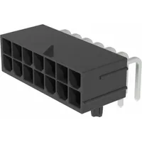 46999-0019 by Molex