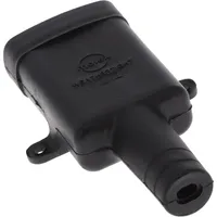 19425-0002 by Molex
