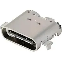 10137064-00021LF by Amphenol Icc