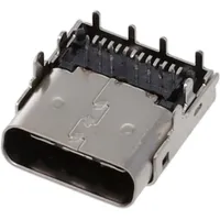10137066-00021LF by Amphenol Icc