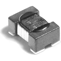0805USBN-121MRD by Coilcraft