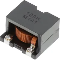 CDEP15D90T150NP-100MC-100 by Sumida