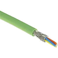 09456000105 by Harting Electronics & Kg