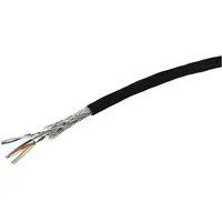 09456000521 by Harting Electronics & Kg