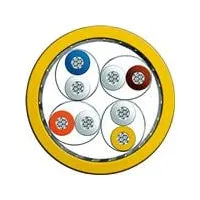 09456000600 by Harting Electronics & Kg