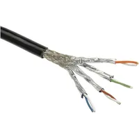 09456000640 by Harting Electronics & Kg