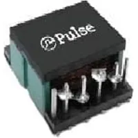 PH0802CNLT by Pulse Electronics