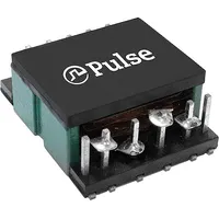 PH0809CNL by Pulse Electronics