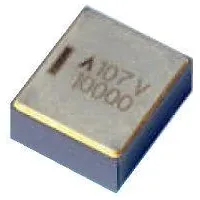 TCH9336M075B0120L by KYOCERA AVX