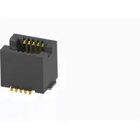 10132797-015100LF by Amphenol Communications Solutions